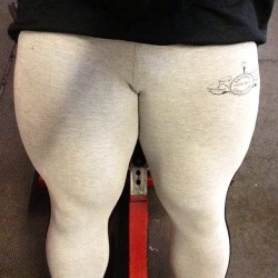Tights 'n Hose