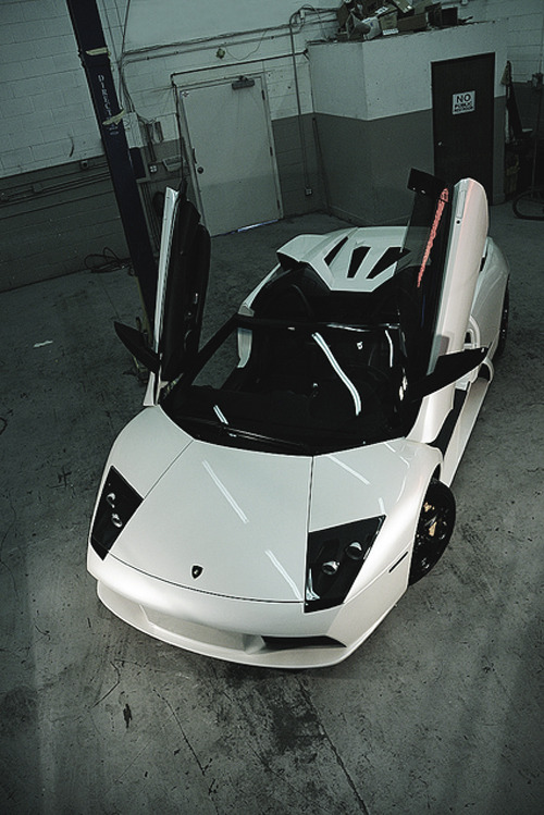 drugera:  Murciélago | Source |       