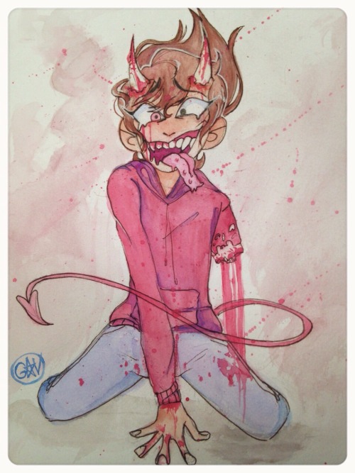 //shows up to the finale five days late hey fuck me up