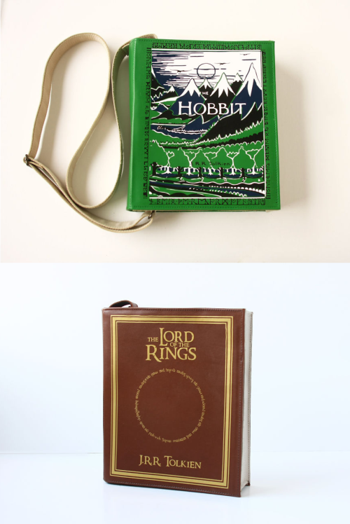 Porn Pics wordsnquotes:  Book Bags That Let You Carry