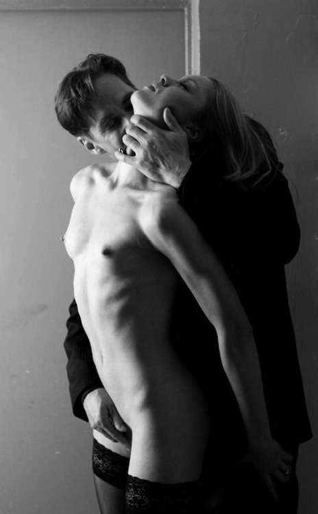 anothersweetsunset:At his will…