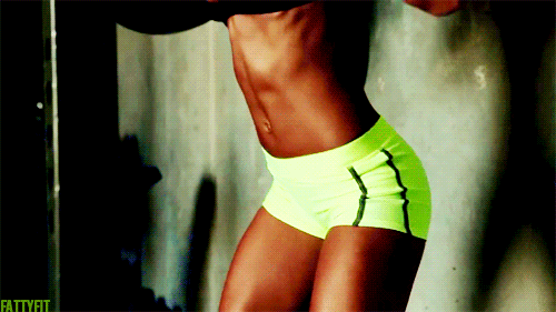 buffyshot:  She lifts