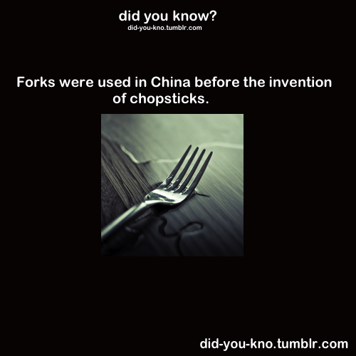 did-you-kno:  Source