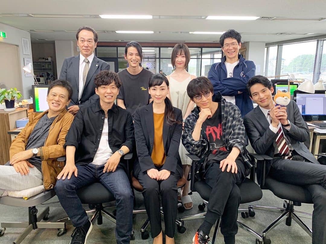 橋本健史 Explore Tumblr Posts And Blogs Tumgir 橋本健史 Explore Tumblr Posts And Blogs Tumgir
