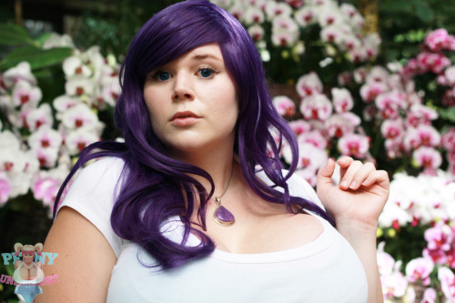 underbust:  Miss Rarity~ <3Patreon: http://www.patreon.com/UnderbustCorsetier: https://www.facebook.com/pages/Lovely-Rats-Quality-Custom-Clothing/199875083619 adult photos