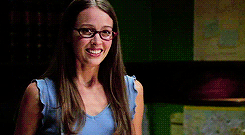 isobelstevenz:a few of my favourite things ☆ (50/50) female characters: winifred burklewell, sure. i