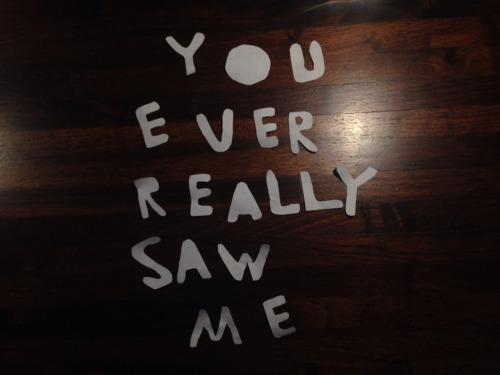 wont-time-love-us:heartache series pt 1