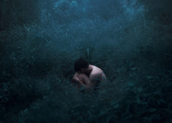 Lucy-Likes-To-Dream:  Lucy-Likes-To-Dream  Into Withdrawal By Mike Alegado On Flickr.