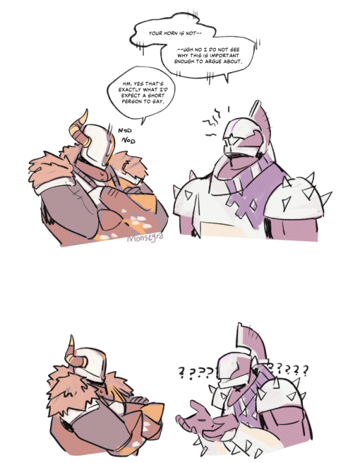 Yall Kno I Draw Saint B I G But Compared To Other D2 Characters Just How Big Is He? Well Folks That Is