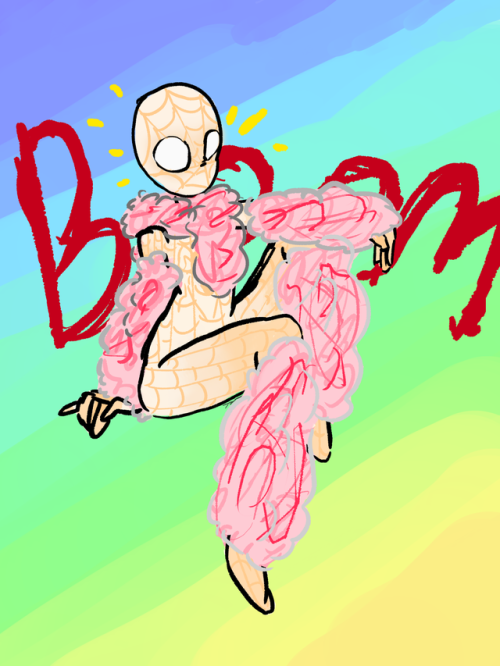 Heres The Next Mega Bitch
