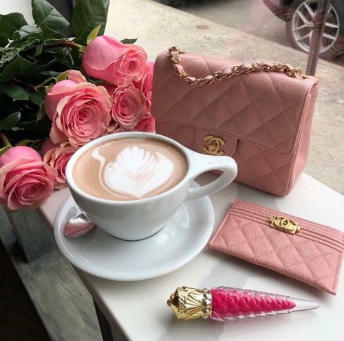 pinkliqour:✨beauty, fashion, makeup help & advice