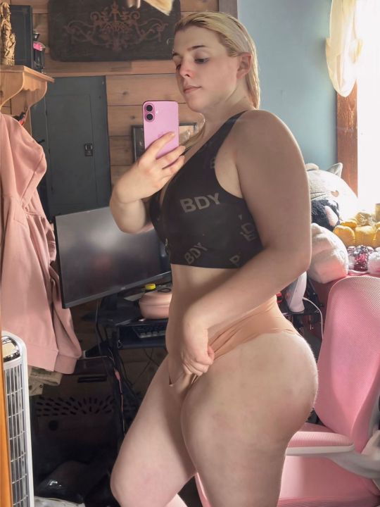 Tumblr media