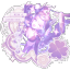 astr0v4l