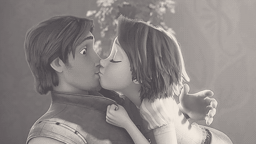 Manzanitasenlosarboles ♥