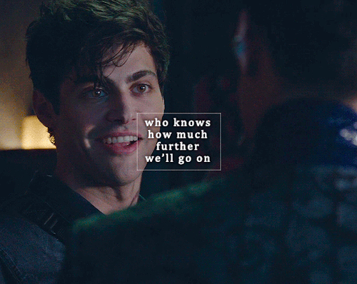 MALEC + ‘the Longest Time’ Lyrics By Billy Joel