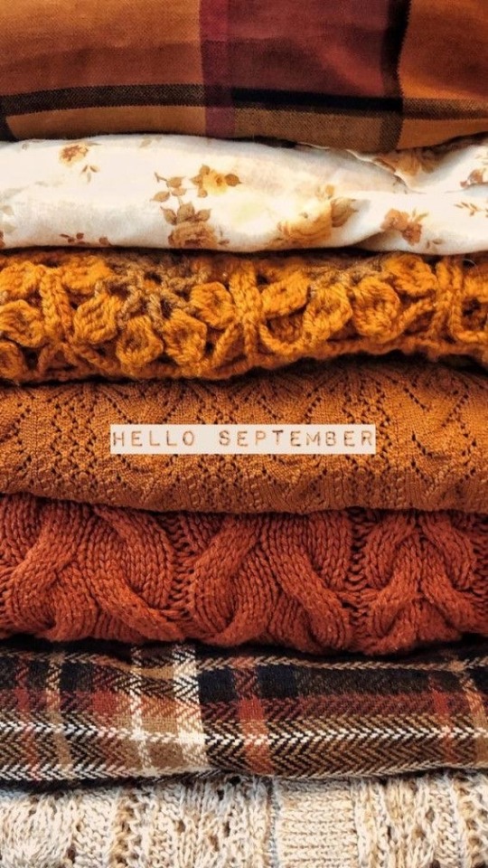 sleepinginoctober - Sleepinginoctober