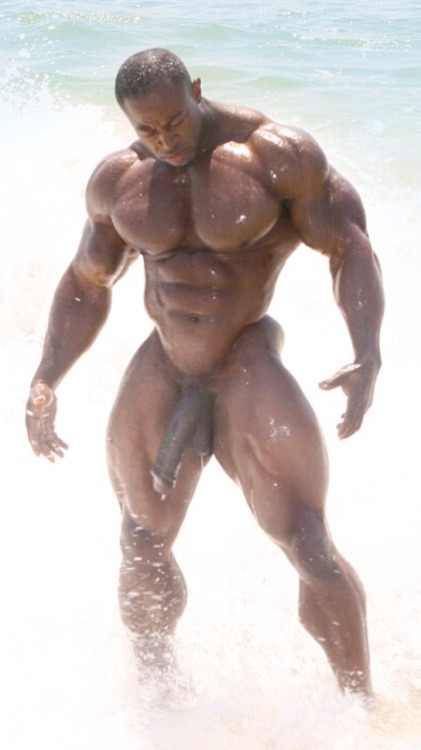 pcniggablack:  #boys / #bums / #cocks /  #bigblackdick  #galaxygYou like it? follow me because it has much morehttp://pcniggablack.tumblr.comhttp://www.xvideos.com/profiles/pc89pc8