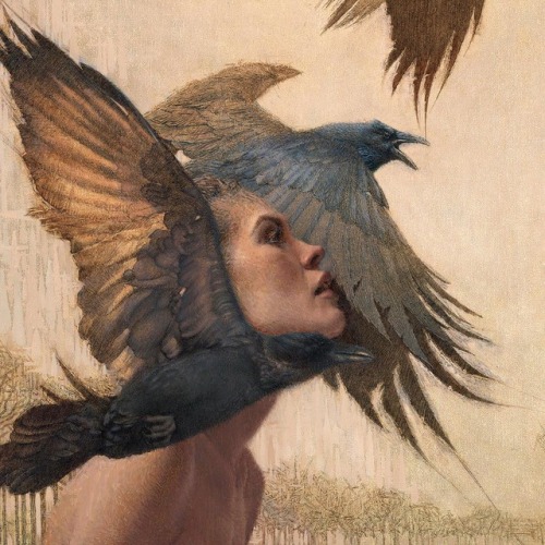Artist: Daniel Bilmes