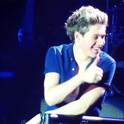 niamrockme:  x 