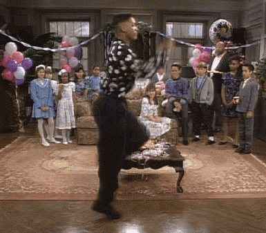 rememberyouredabest:  OLD SCHOOL. 