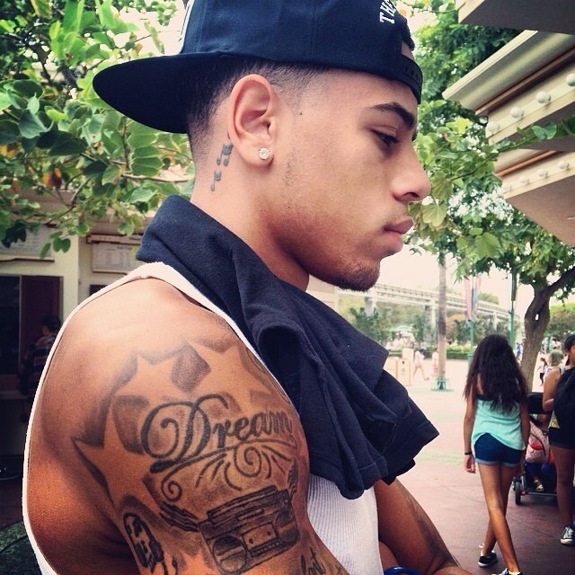 DAPPEREROTICSEXY