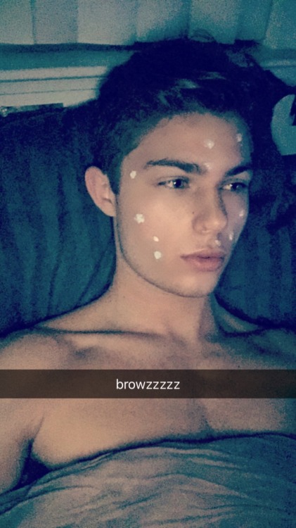 mattandjones:  gnight everybody ✨