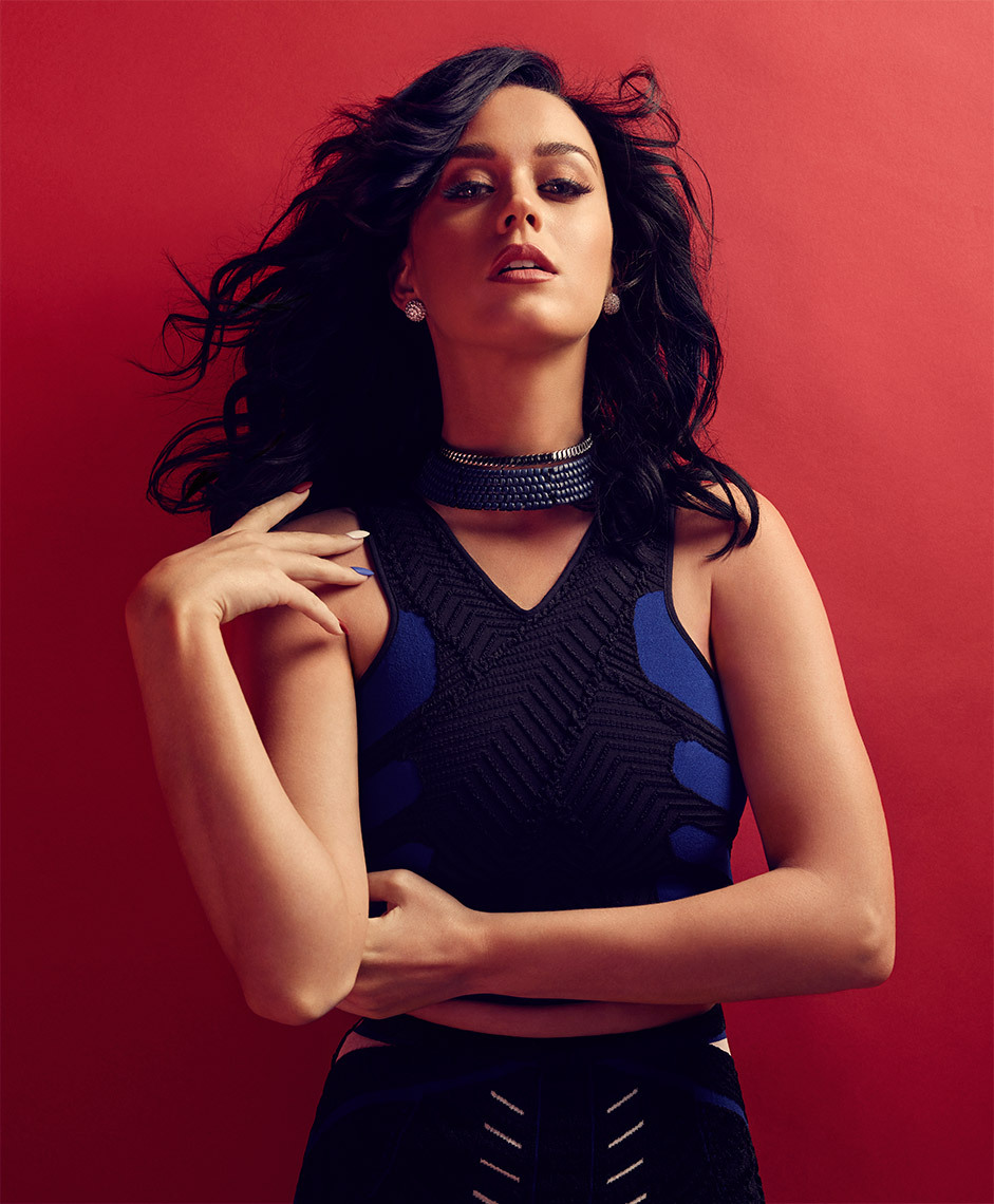 celebrity-photoshoots:  Miller Mobley Billboard (2015)
