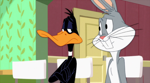 succugeek:  BUGS BUNNY  YOU HAVE  NO RIGHT  TO MAKE THAT FACE  