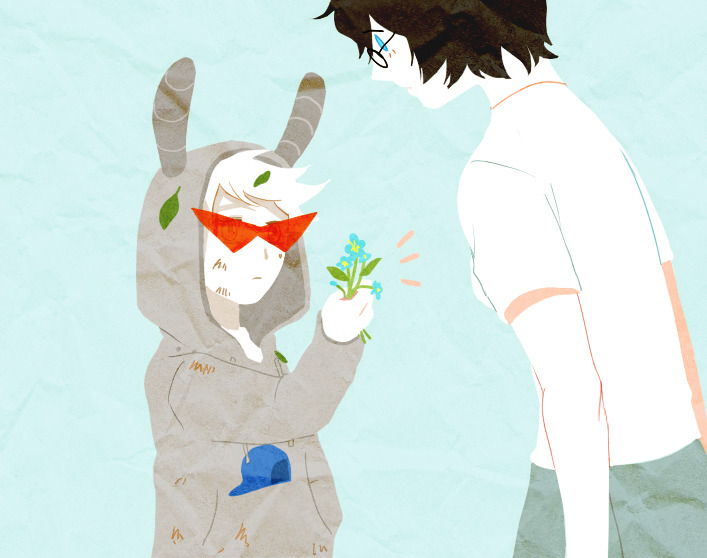 shakax2:  yeah happy Valentine  