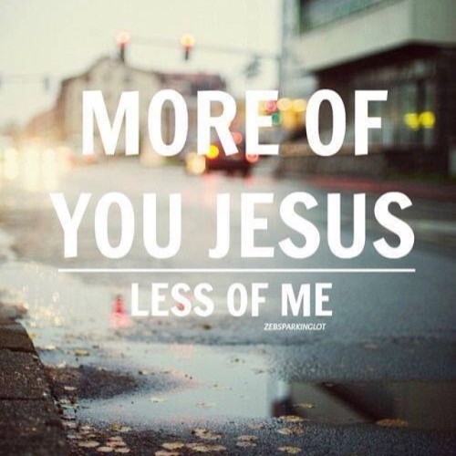 Some Monday inspiration.. #jesus #life #iamsecond