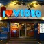 videostorearchives