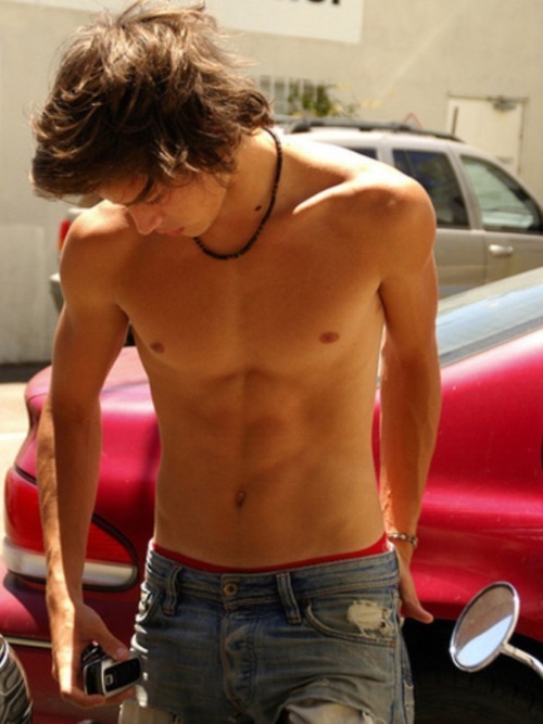 little-drummer-boyzwhat:  æ♥