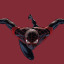 miles-morales-content