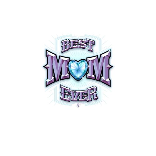For your Mom. #mom #mothersday #ogabel https://www.instagram.com/p/CcY9YC0vdzI/?igshid=NGJjMDIxMWI=