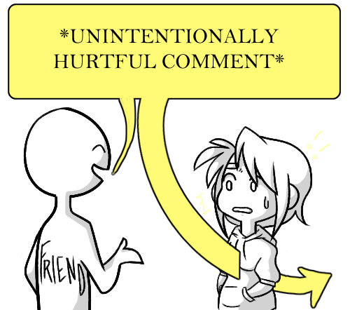 tagdavid:  southpauz:I’m the kind of person who is at their happiest when they make other people happy…Unfortunately, that means I have this terrible habit of avoiding conflict that could result in upsetting others. Even if it hurts me.Me too, me