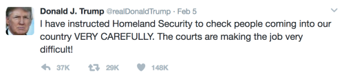 superdames:  Look, I’m not telling everyone to try putting Trump’s words into the Red Skull’s mouth, I’m just saying it works sometimes.