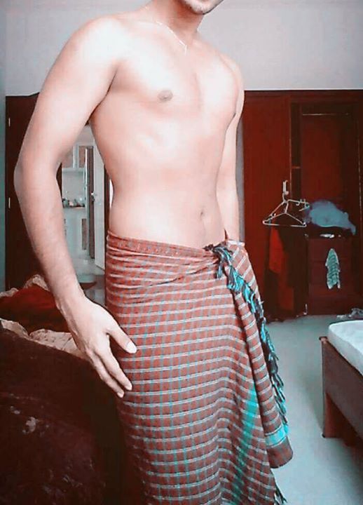 megan700:  Handsome Tamil Boy