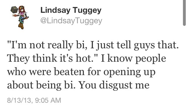 sirqtip: reason # 2876 to love Lindsay 