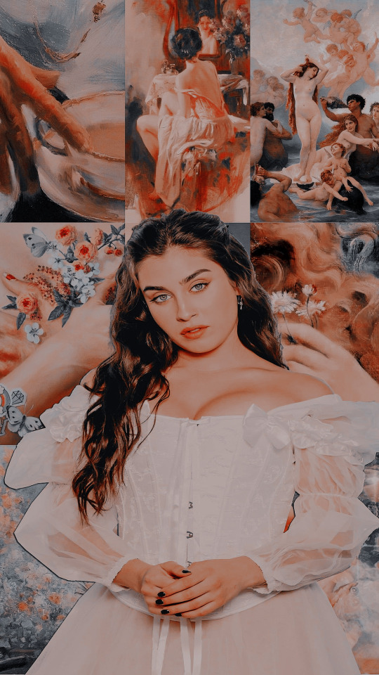 Tumblr media