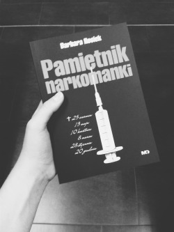 paaradoks:  my book 