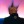zylphiacrowley:  Season 9 spoiler: Chuck bursts into heaven and marches right up