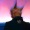 zylphiacrowley:  Season 9 spoiler: Chuck bursts into heaven and marches right up