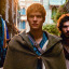 younghunterx