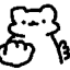 hybba