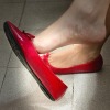 balletflats32: