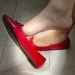 balletflats32: