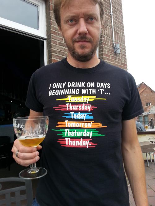 redditfront:  my dad knows what’s up