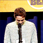 john-mulaney: pete + breaking
