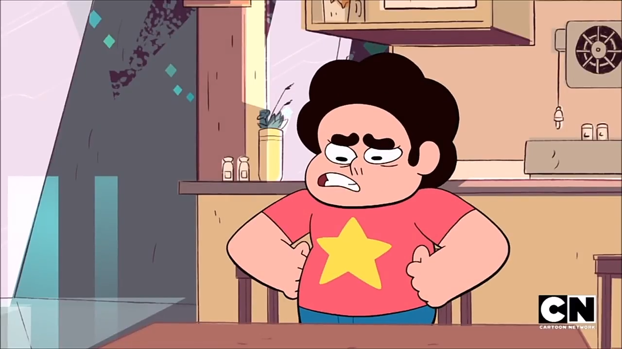 theinconstantweirdie: “[gasp] You were a captain? That’s so cool!” “Sorry-