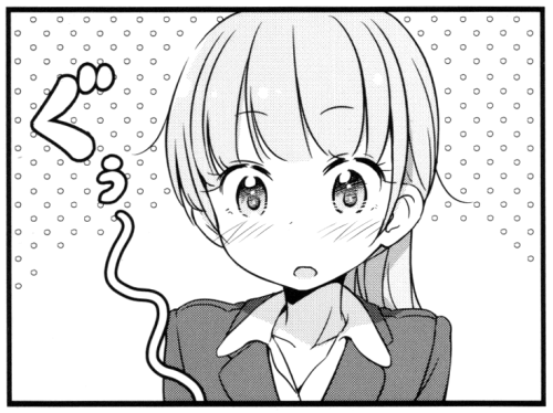 hoehoejp:  今日も一日がんばるぞい！